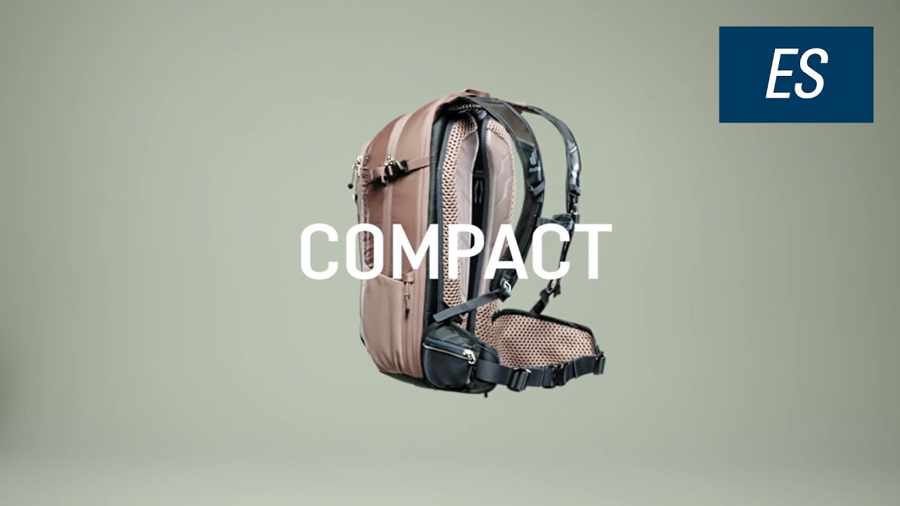 Youtube Video Poster