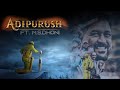 Jai Shree Ram Song Adhipurush Dhoni Ms Dhoni Songs Teja Mallipudi Videos Prabhas Omraut