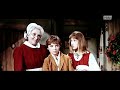 The Snow Queen Fairy Tale Classic