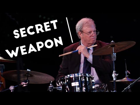 The Butch Miles Secret that no one knows about (Until Now) [ClickBait]