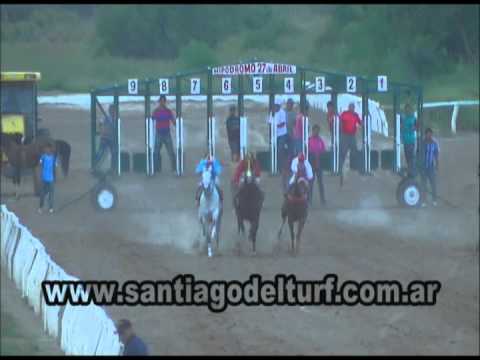 11a Pariguano H27 9 03 14