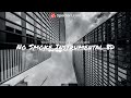 No Smoke YoungBoy Never Broke Again Instrumental 8D
