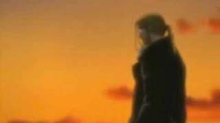 Fullmetal Alchemist-Fluid