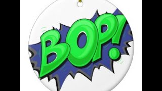 Vinyl Update 55 (Miles Davis, Sonny Rollins, Jackie McLean)