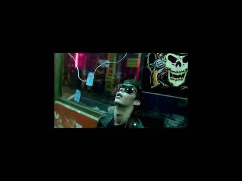 [free for profit] thrill pill x skb x jerk x unki type beat - zkd