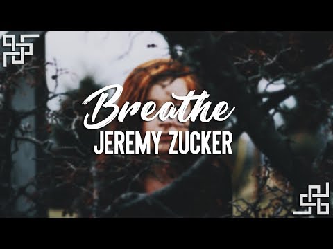 jeremy zucker // breathe {sub español} Video