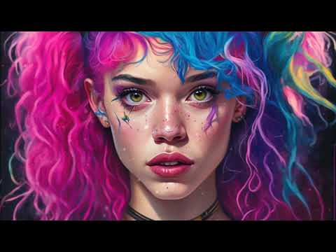 Triplo Max x Mannequin - Thunderstorm (Official Single)