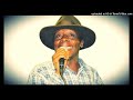 Freddie Gwala Ibrixton