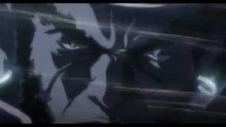 AdrimanDaRudebwoy - The Game Ain't Ready