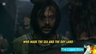 Download lagu Dj born - Jonah mp3