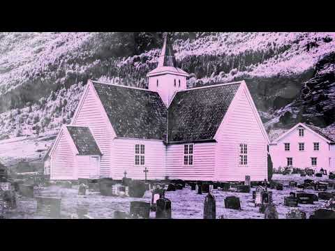 Video thumbnail for Weeping Willow
