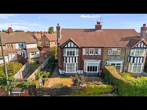 Property video thumbnail