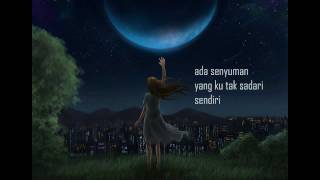 Cover art for Venus di Ujung Jari