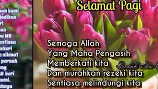 Download lagu Gamma1 assalamu alaikum mp3