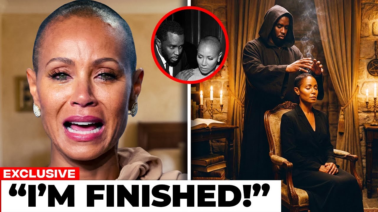 YouTube Thumbnail Downloader FULL HQ IMAGE