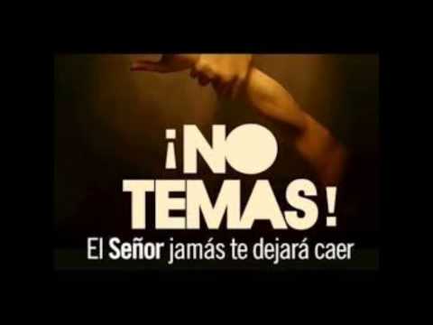 La Señal   Rap Cristiano 2015