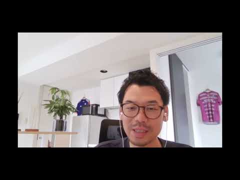 サヘラントロプス・チャデンシス