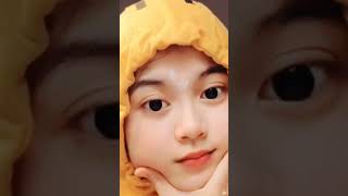 Download lagu dj papapap rasa perawan #jjunaviraltiktok#djjedagjedugterbaru mp3