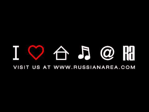Chris Bernhardt - Miami nights (Club mix) RUSSIANAREA.COM