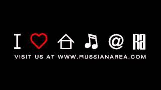 Chris Bernhardt - Miami nights (Club mix) RUSSIANAREA.COM