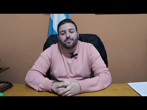 MIGUEL RIGLOS , MI CASA MOSP