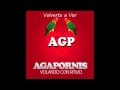 Agapornis - Volverte a Ver 