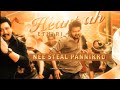 WHISTLE PODU Whistle Podu Song WhatsApp Status Tamil Fullscreen Goat Whistlepodu Thalapathy68