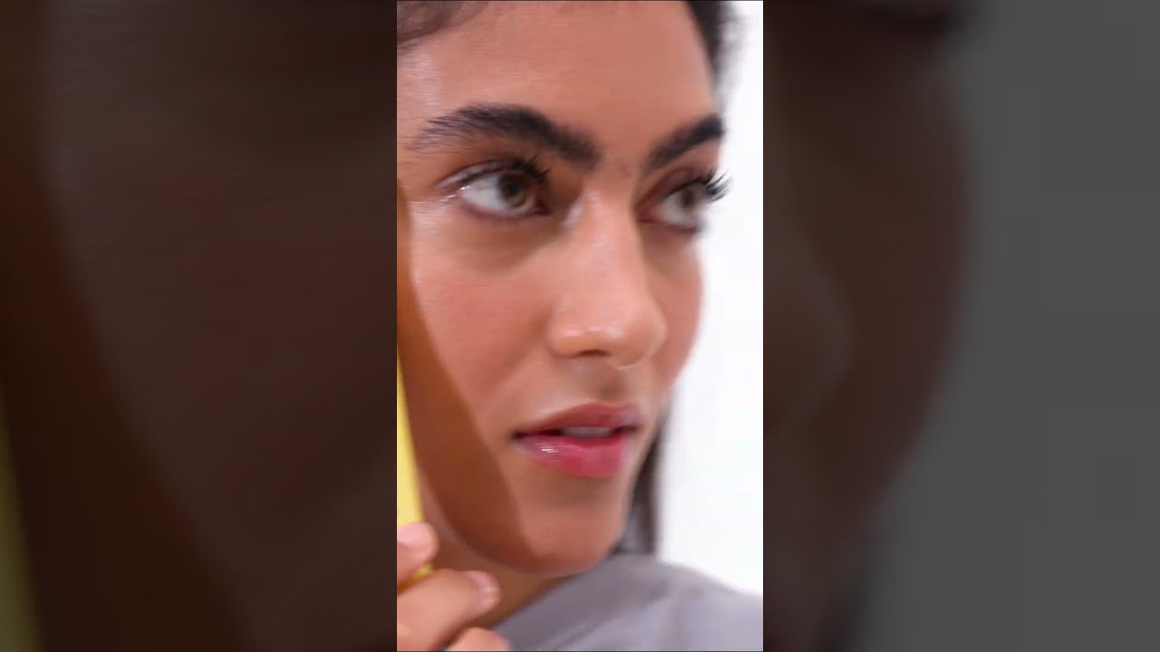 FAKE IT Volume & False Lash Mascara