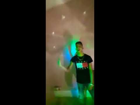 Ghetto kriminell🚨 aysun__069//OFFENBACH 069