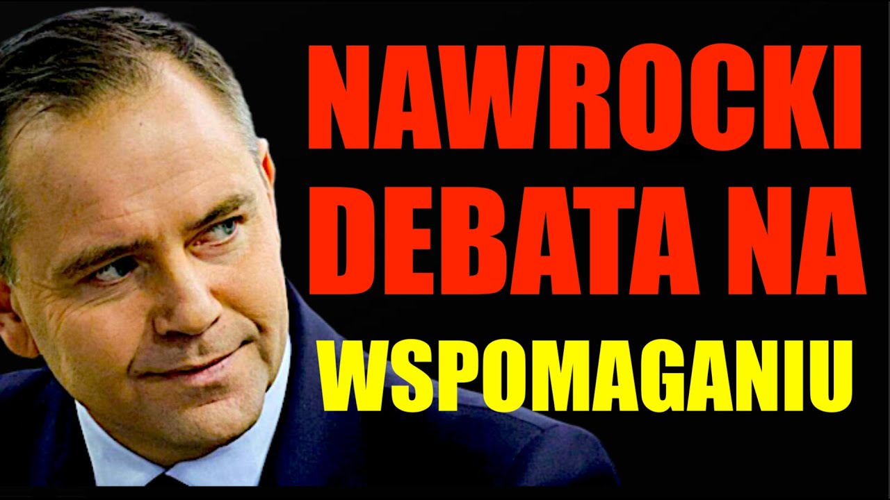 Что сделает ''параллельная'' власть ПиС на марше?