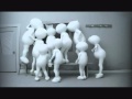 Vodafone Zoozoo Ads