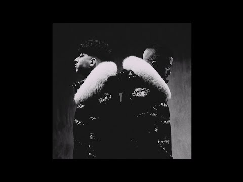 Sfera Ebbasta x Shiva x Santana Money Gang type beat - Oltre (prod.p3nguin)