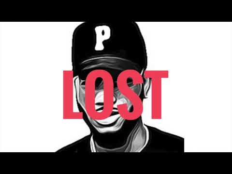 Bryson Tiller x PartyNextDoor RnBass Type Beat 2018 *SOLD* - "LOST" @Pdubcookin
