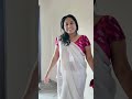 Good Morning Pinky VLogs