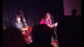 Suzy Bogguss
