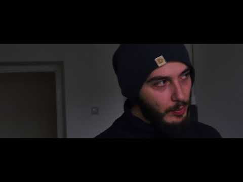 Borxhliu i talentuar (The talented debtor)