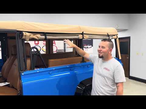 1978 Plymouth Station Wagon (CC-1736911) for sale in Knoxville, Tennessee