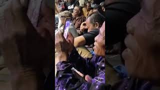 Download lagu #shortsvideo #gandrungsindene#ludrukbudhiwijaya #dilihatsemuaorang #seduniamaya#fyp mp3 Download lagu #shortsvideo #gandrungsindene#ludrukbudhiwijaya #dilihatsemuaorang #seduniamaya#fyp mp3