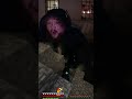 Caseoh Kills The Warden Caseoh Caseohminecraft Warden Wardenminecraft