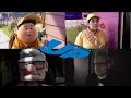 UP Nuestro Live Action