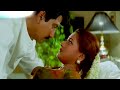 Rachana Banerjee Hot Videos