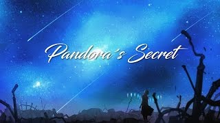 Aurora Borealis & Amadeus - Pandora's Secret [Chillstep]