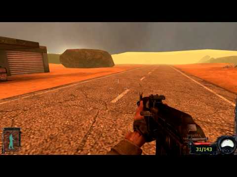 Поиграть в игру гта 5 зомби апокалипсис моды. Fas 2. Mod видео обзор. Сталкер full realism. Mod видео обзор.