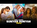 Le Aaunga X Suniyan Sush Yohan Mashup 15 Songs 4K