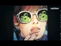 Leendder - Everytime You Cry feat. Chaz (GrooveU ...