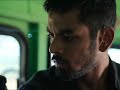 Aar Ya Paar South Movie Hindi