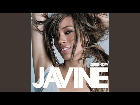 Surrender (Your Love)