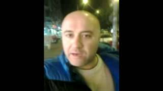 ı always work with the bests -  vine -  cenk çetin