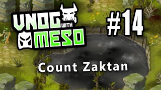 VNOG with Meso - 014 - COUNT ZAKTAN