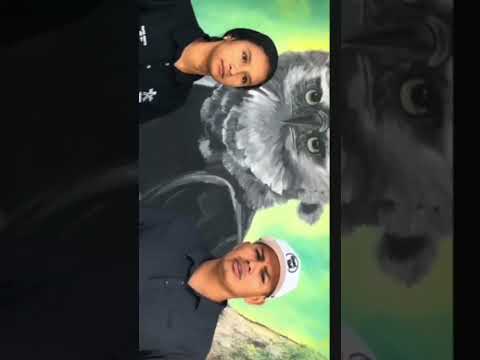 voces del turismo en San Juan de Arama Meta